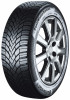 205/55 R17 91H CONTINENTAL WinterContact TS 850 P (MO)