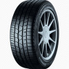 225/60 R18 104V CONTINENTAL WinterContact TS 870 P