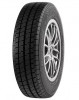 205/65 R16C 107/105R CORDIANT BUSINESS CA-2 /