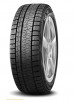235/45 R18 98T Pirelli Formula Ice Friction XL