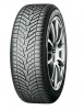 265/40 R21 105V YOKOHAMA V905
