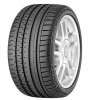 265/40 R21 105Y CONTINENTAL ContiSportContact-2 FR MO