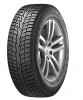 255/55 R19 111T HANKOOK RW10