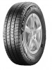 225/55 R17C 109/107T MATADOR NORDICCA VAN