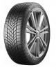 215/60 R16 99H MATADOR MP93 NORDICCA XL