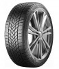 225/50 R18 99V MATADOR MP93 NORDICCA FR XL