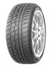 235/75 R15 109T Matador MP92 Sibir Snow