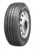 225/75 R16C 121/120R SAILUN ENDURE WSL1