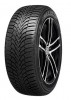 215/65 R15 96H SAILUN ICE BLAZER ALPINE +