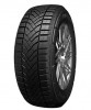 ������  235/65 R16C 121/119R SAILUN COMMERCIO 4 SEASONS � �������� ����������