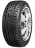 ������  205/70 R15 96T SAILUN ICE BLAZER ARCTIC � �������� ����������