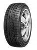 ������ ���� 235/65 R18 106T SAILUN ICE BLAZER ARCTIC SUV � �������� ����������