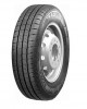 185/75 R16C 104/102R  TRACE (HK-135)