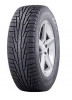 225/50 R17 98R Nokian Nordman RS2