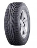 ������  185/70 R14 92R Nokian Nordman RS2 � �������� ����������