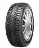 155/70 R13 75T SAILUN ICE BLAZER WST3