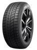 225/55 R19 99H SAILUN ICE BLAZER ARCTIC EVO