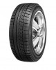 225/55 R17 101H SAILUN ICE BLAZER ARCTIC XL