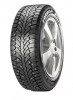 185/60 R15 88T Pirelli Formula Ice () XL