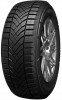 ������ ���� 225/70 R15C 112/110S SAILUN COMMERCIO 4 SEASONS � �������� ����������