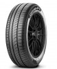 ������  195/65 R15 95� Pirelli CINTURATO P1 VERDE XL � �������� ����������
