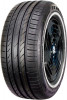 ������  275/55 R19 111W TRACMAX TX3 � �������� ����������