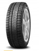235/45 R17 97T Pirelli Formula Ice Friction XL