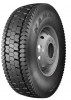 275/70R22,5 148/145K  NR-201  
