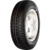 185/75 R16C 104/102R   520 