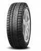 205/60 R16 96T Pirelli Formula Ice Friction XL