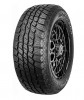 255/65 R17 110T TRACMAX X-privilo A/T-08