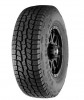 215/75 R15 100S GOODRIDE SL369 A/T TL