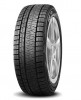 225/50 R17 98V PIRELLI Formula FOR WINTER XL