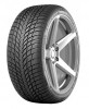 205/45 R17 88V Nokian WR Snowproof XL