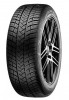 265/40 R22 106Y Vredestein WINTRAC PRO XL