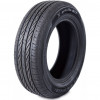 ������ ���� 245/70 R16 111H TRACMAX X-privilo H/T TL XL � �������� ����������