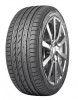 225/45 R17 94W IKON NORDMAN SZ2 XL