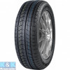 195/55 R16 91H ROADMARCH SNOWROVER 868 XL