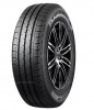 205/65 R16C 107/105T TRIANGLE TV701