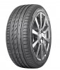 215/50 R17 95W IKON NORDMAN SZ2 XL