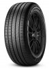 ������  235/55 R18 100V Pirelli Scorpion � �������� ����������