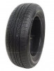 195/65 R15 91V ALTENZO SPORTS EQUATOR