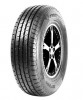 225/60 R17 99H TORQUE TQ-HT701