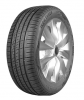 ������  205/55 R16 94H IKON AUTOGRAPH ECO 3 � �������� ����������