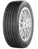 215/65 R16 102H CORDIANT GRAVITY SUV