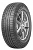 215/65 R16 98H IKON NORDMAN S2 SUV