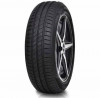 155/70 R13 79T ALTENZO SPORTS EQUATOR III XL