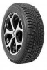 185/65 R14 86T CONTYRE ARCTIC ICE 2 