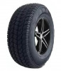 275/65 R18 116T BARS BR900