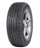 ������  215/75 R16C 116/114S IKON NORDMAN SC � �������� ����������